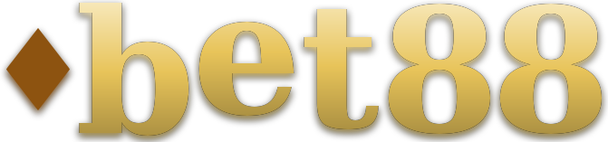 obet88 logo