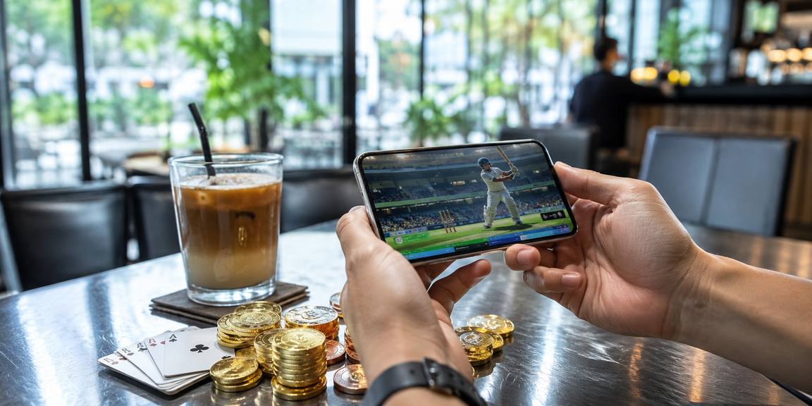 obet88 Tải ứng dụng obet88 cho Android và iOS