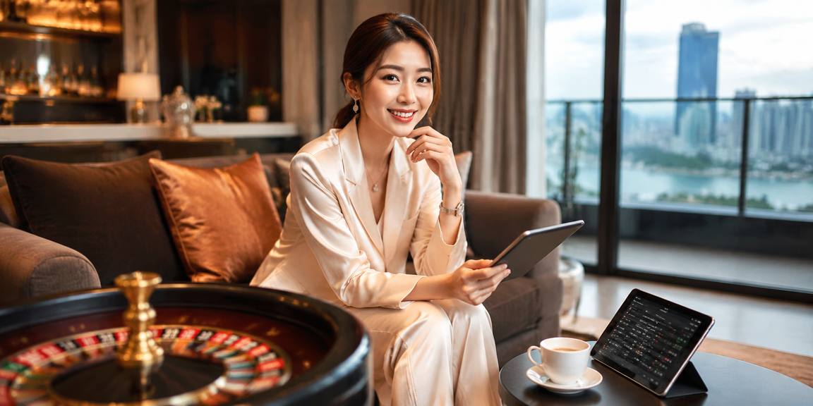 obet88 Đăng ký obet88 — vào sảnh trong vài bước
