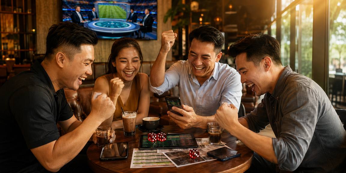 obet88 Quy định sử dụng dịch vụ obet88