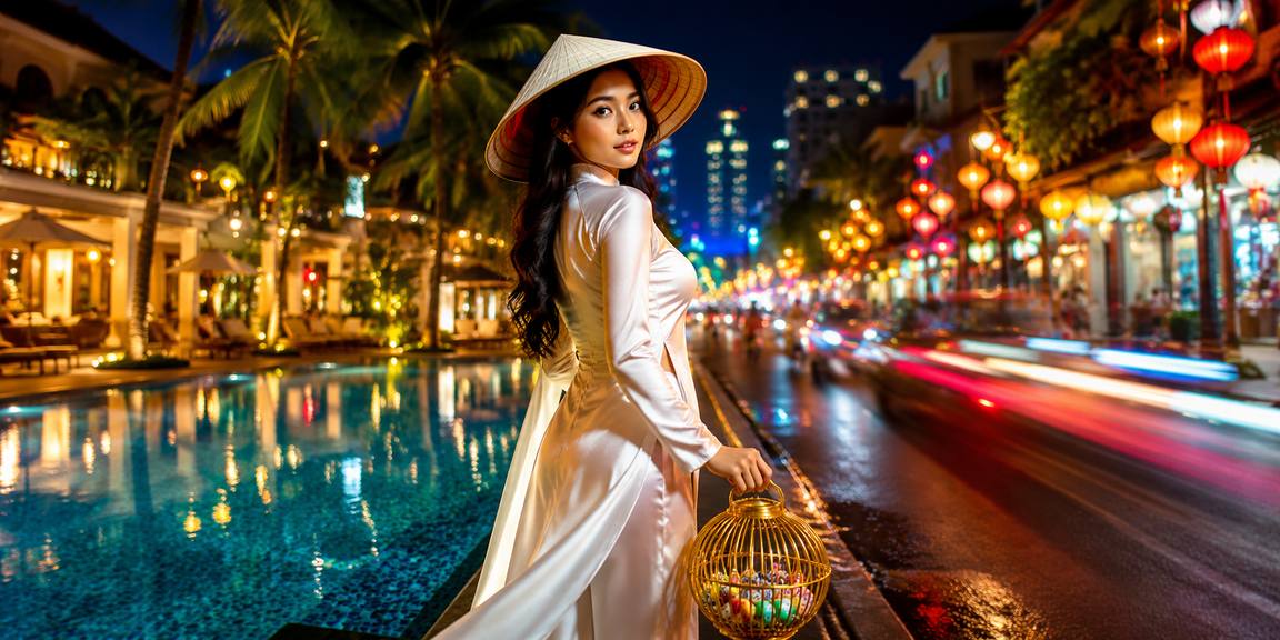 obet88 Tìm câu trả lời nhanh tại obet88