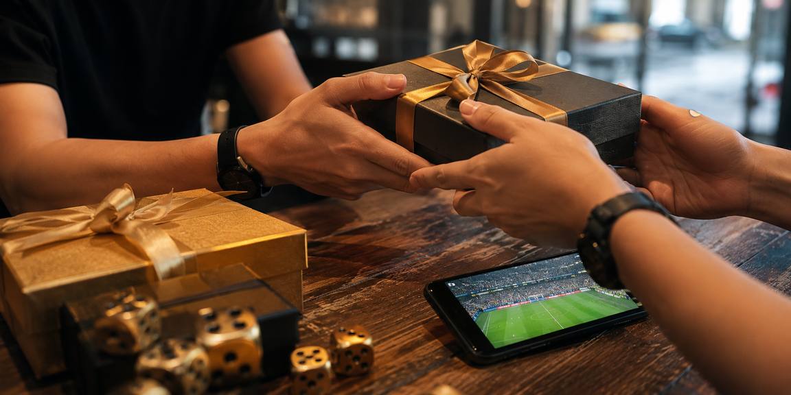 obet88 Khám phá phần hỏi đáp của obet88
